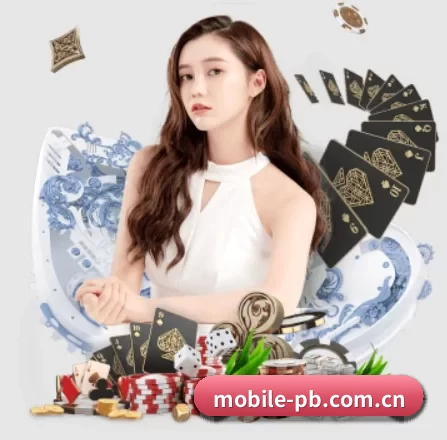 AI 革新